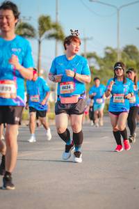 BIB: 899, 8634, 8160
                            <button type="button" onclick="openModal(3347345)" class="btn btn-primary btn-sm float-right btn-popup" data-toggle="modal" data-target=".modal-high-quality">
                        <i class="fas fa-shopping-cart"></i> Add to Cart
                    </button>
                                            <button type="button" onclick="isThisMe(3347345, true)" class="btn btn-success btn-sm float-right btn-popup btn-isme hidden" data-toggle="tooltip" data-placement="bottom" title="นี่คือรูปของคุณใช่ไหม คลิกที่นี่เพื่อเอาเข้าอัลบั้ม">
                        <i class="fas fa-plus"></i> Add to album
                    </button>
                    <button type="button" onclick="isThisMe(3347345, false)" class="btn btn-warning btn-sm float-right btn-popup btn-isnotme hidden">
                        <i class="fas fa-ban"></i> Remove from album
                    </button>